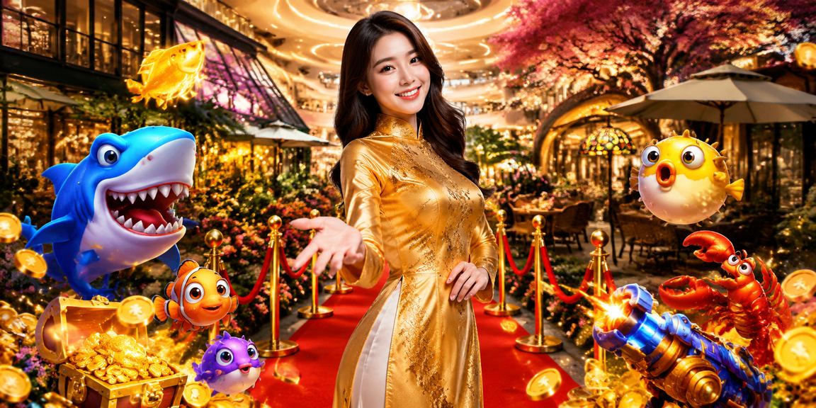 Cảnh đẹp Bình Thạnh, Đà Lạt với không khí yên tĩnh vừa cá cược