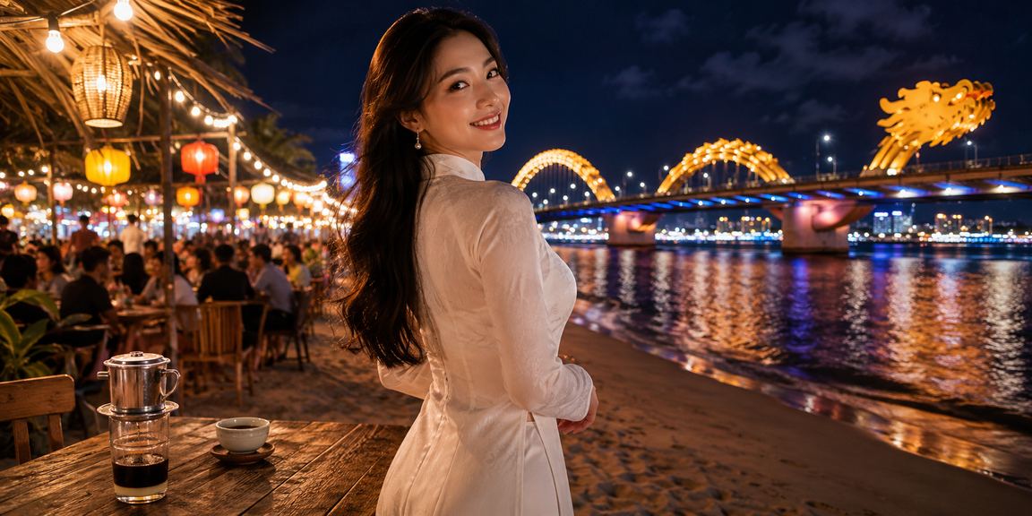 Khách chơi thực hiện nạp tiền tại Đà Nẵng với các giao dịch thưởng hấp dẫn