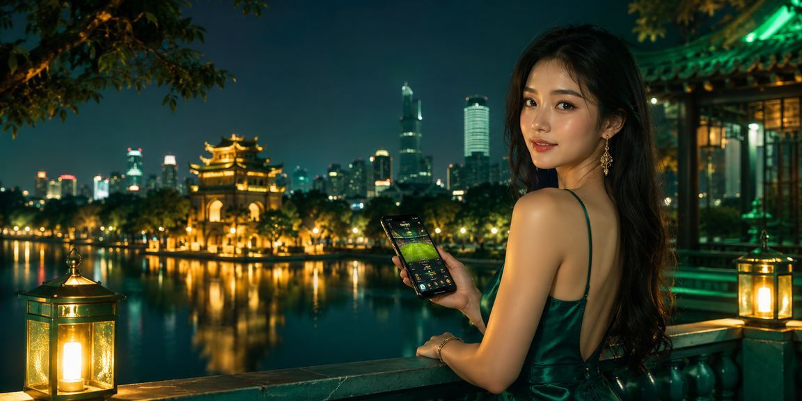 Mô hình cá cược casino tại Hà Nội với không gian trang nhã