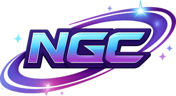 ngc